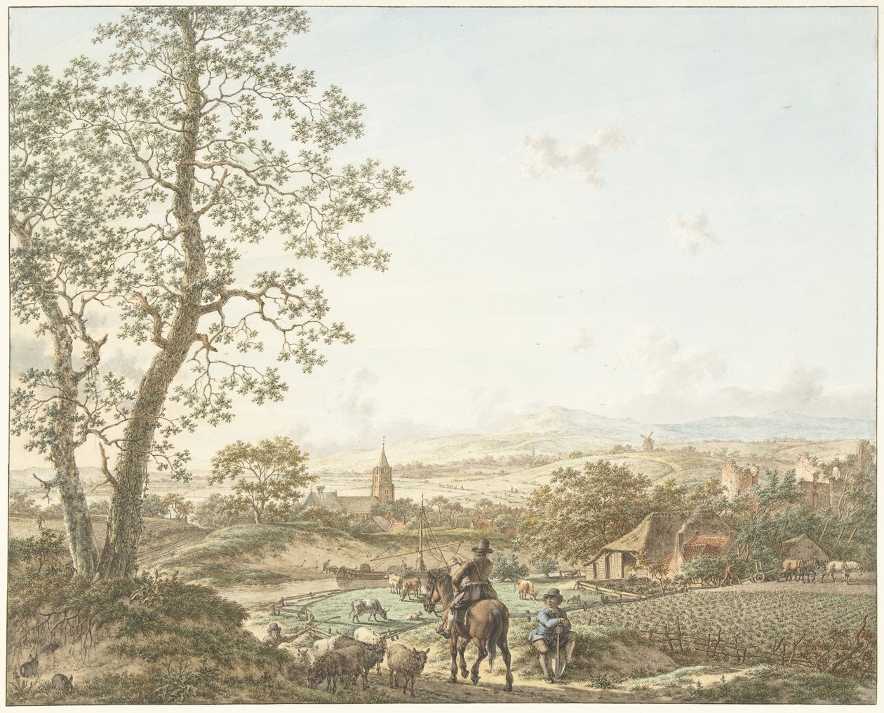 swedish av Jacob  Cats