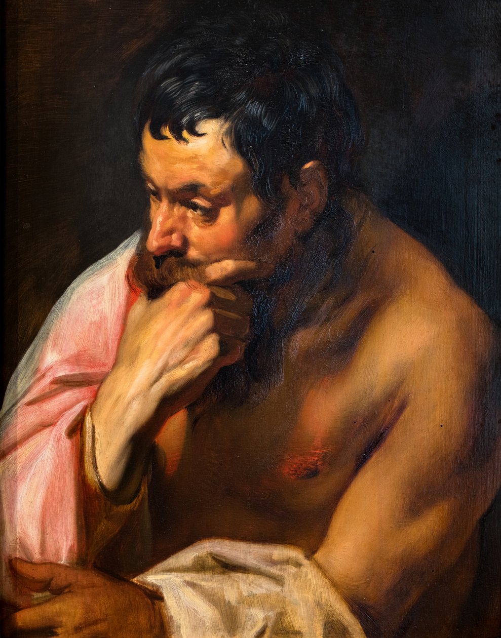  av Jacob Jordaens
