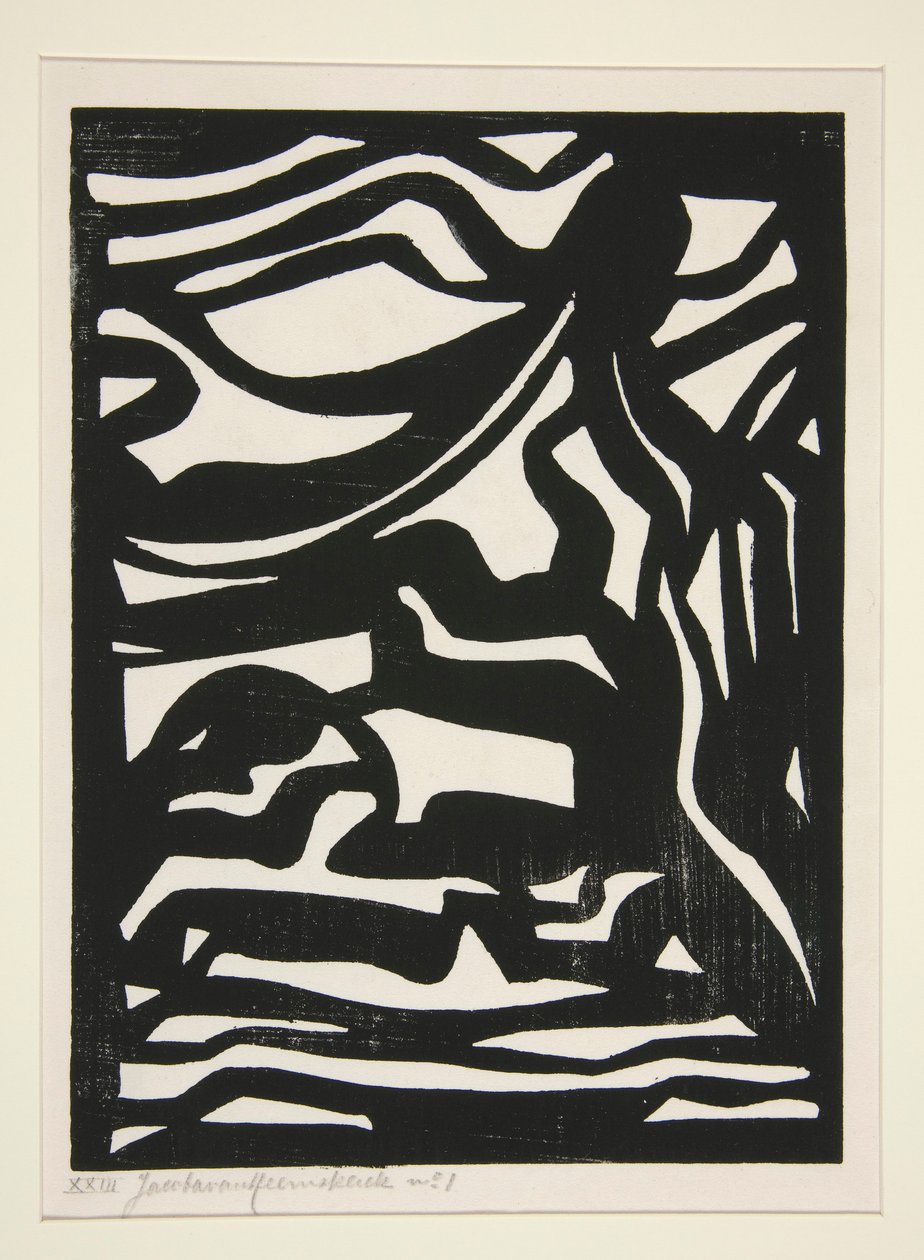 Sammansättning av Jacoba van Heemskerck van Beest