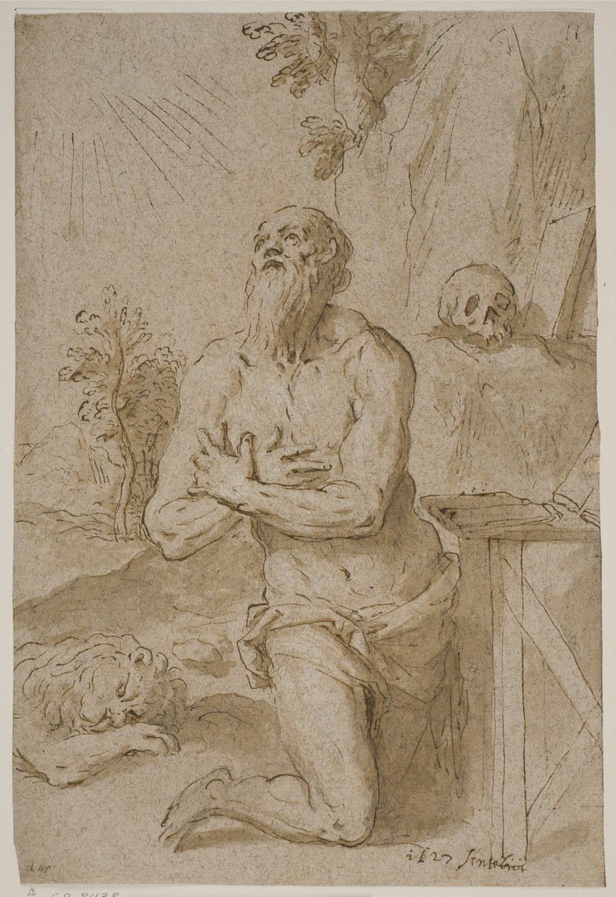 swedish av Jacopo Palma