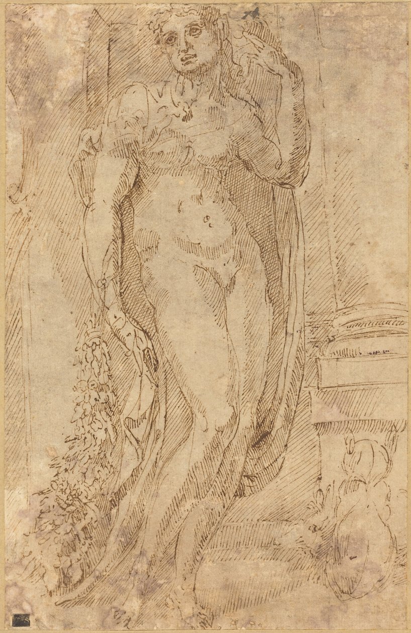  av Jacopo di Giovanni di Francesco