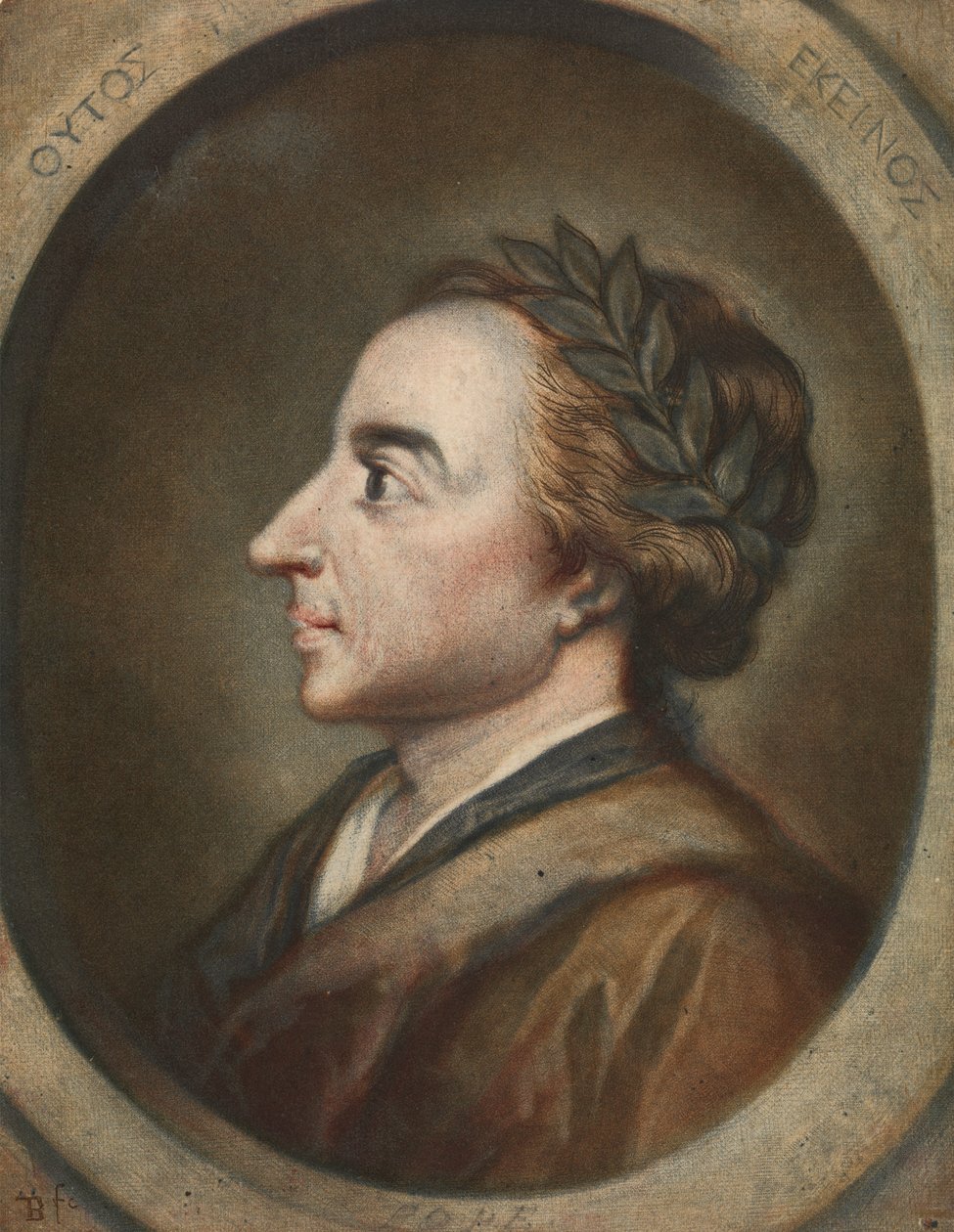 swedish av Jacques Christophe Le Blon