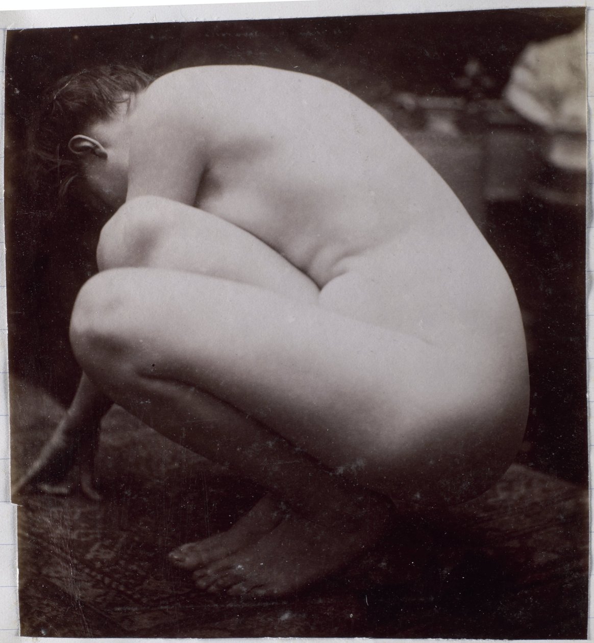 swedish av Jacques Lalaing (attributed to)