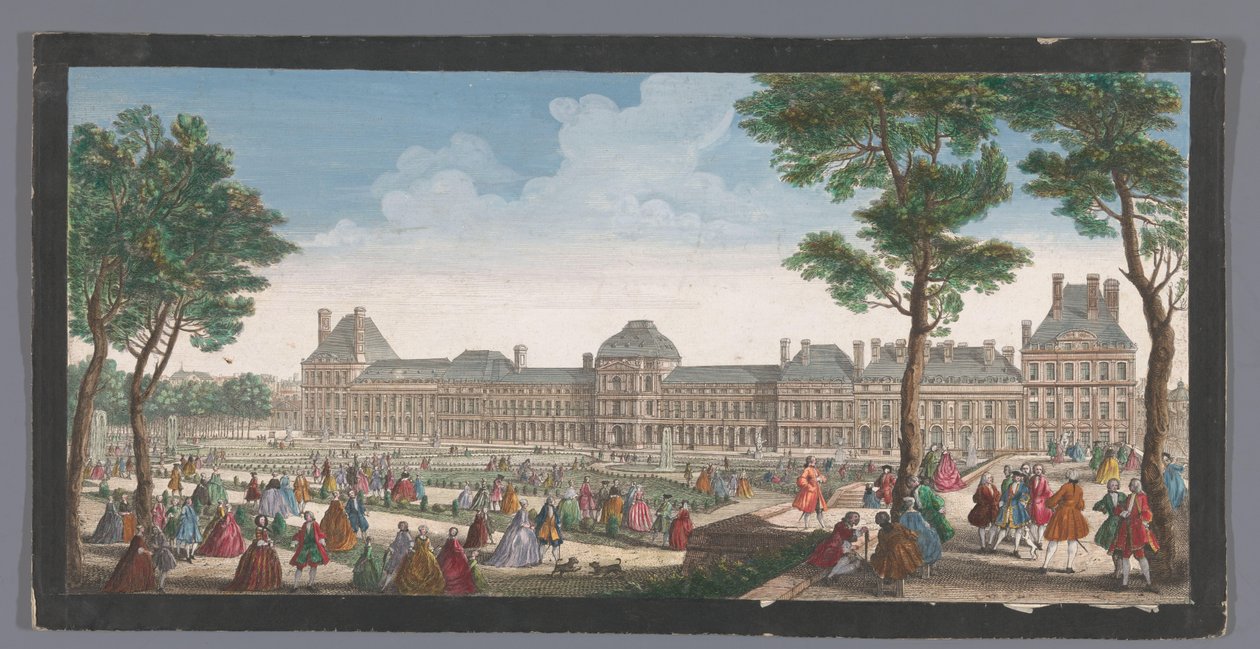 swedish av Jacques Rigaud