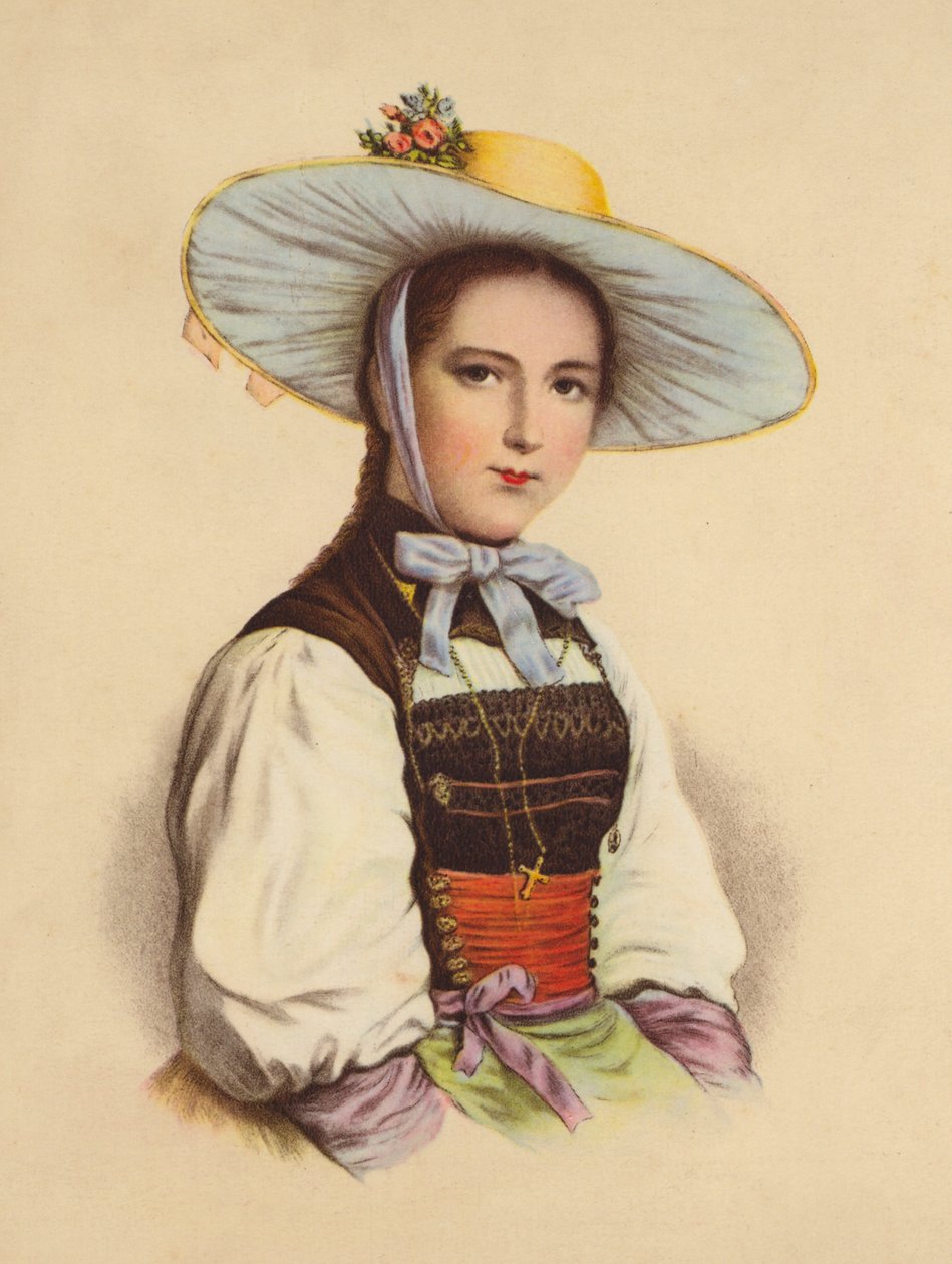  av Jakob (after) Suter