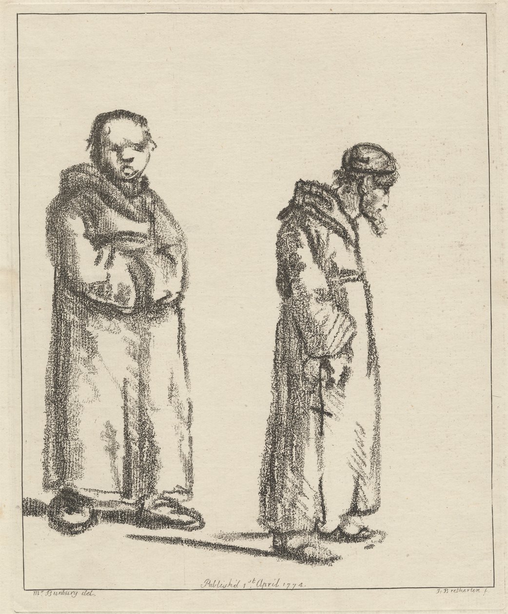 swedish av James Bretherton