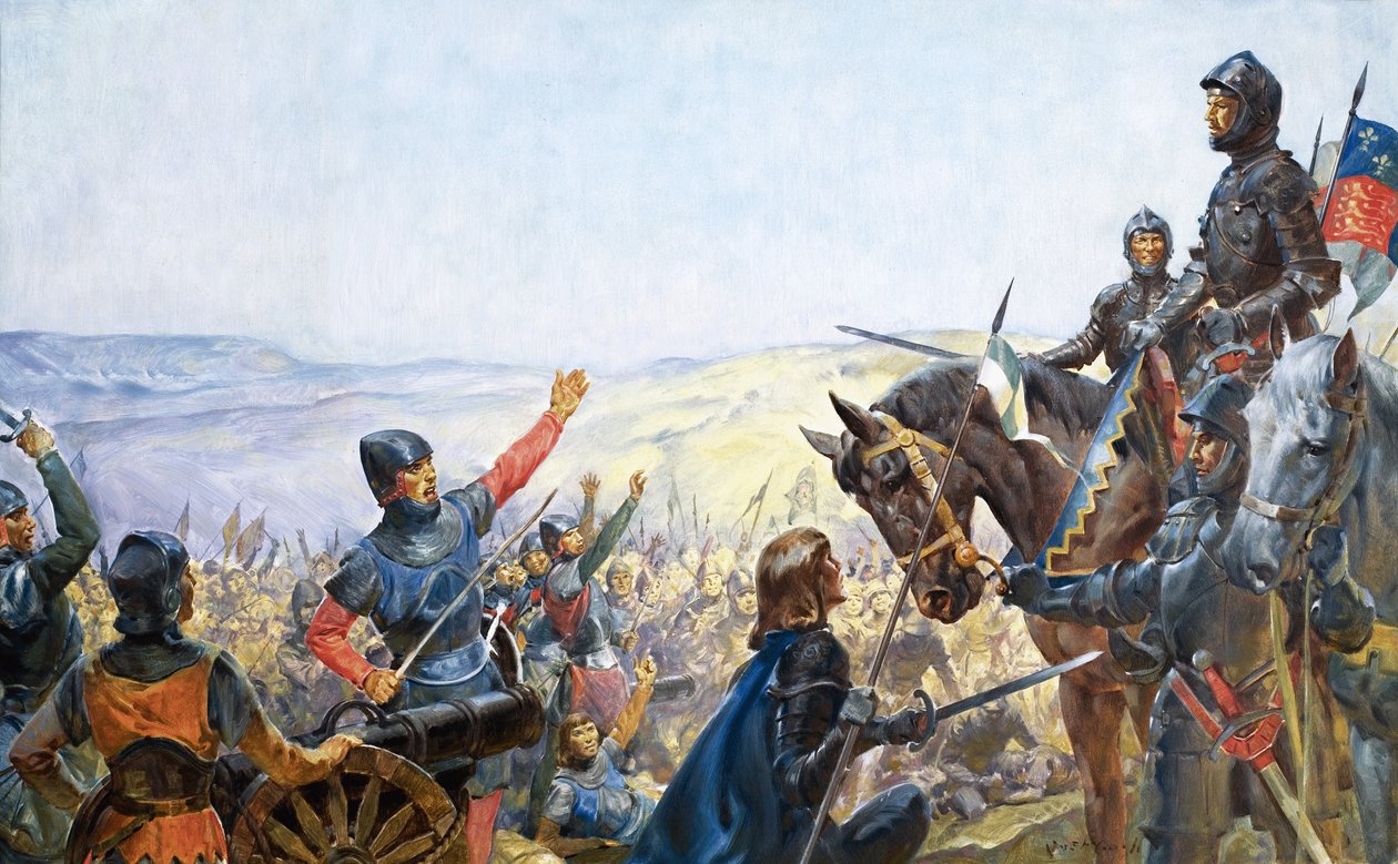 Hur vi styrs: Yttrandefrihet av James Edwin McConnell