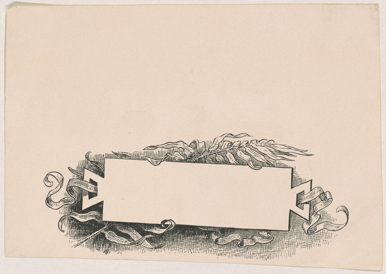 Index av James Henry Moser