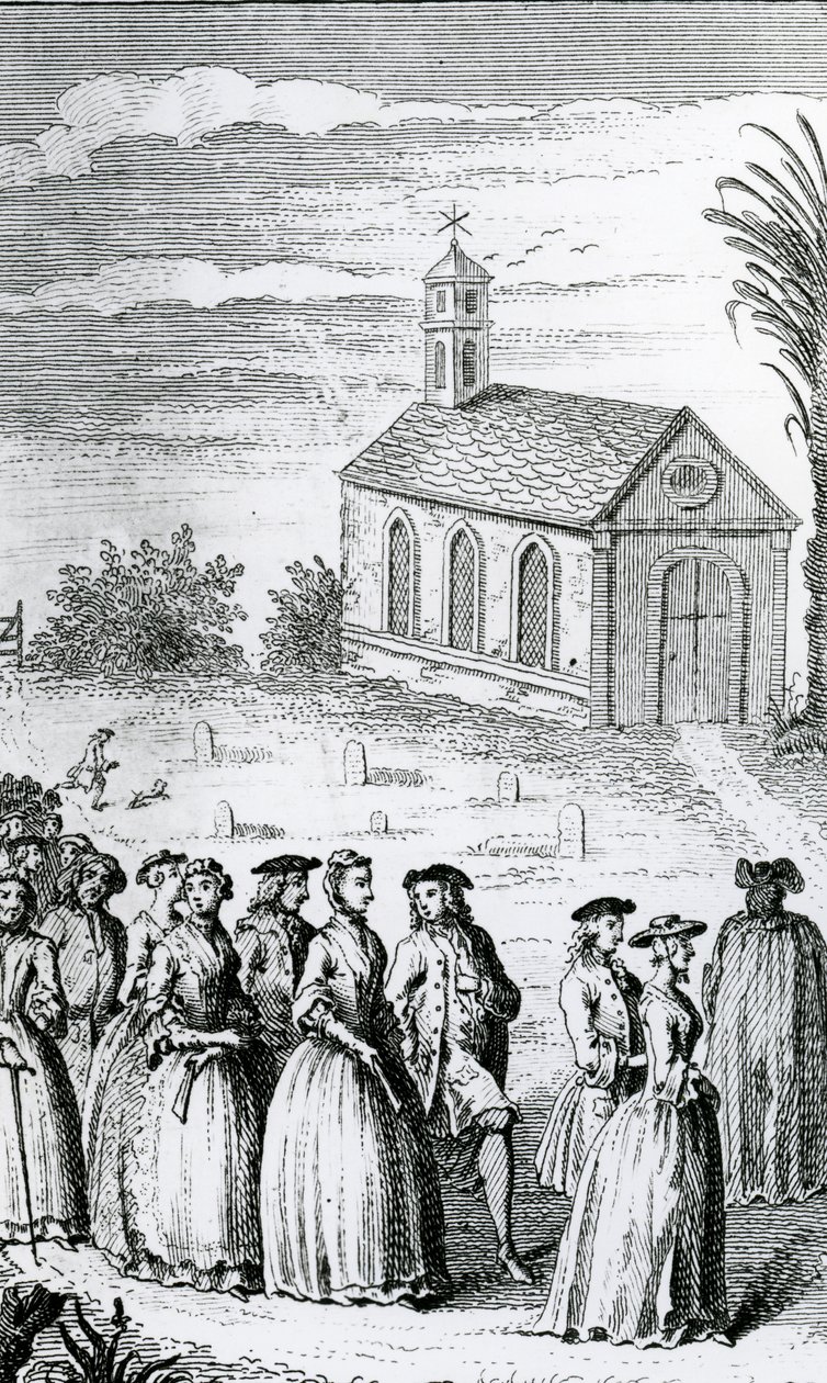 Illustration från 