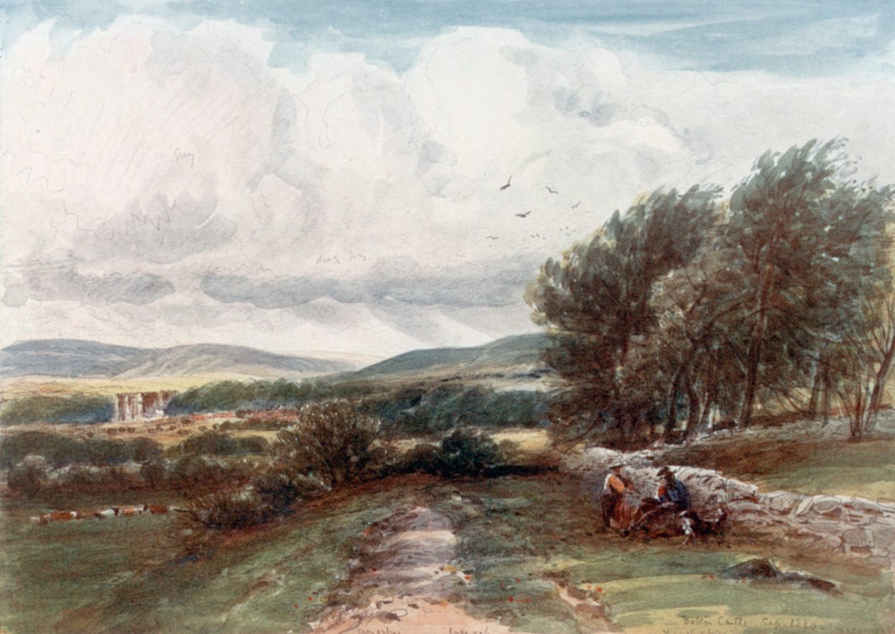  av James Orrock
