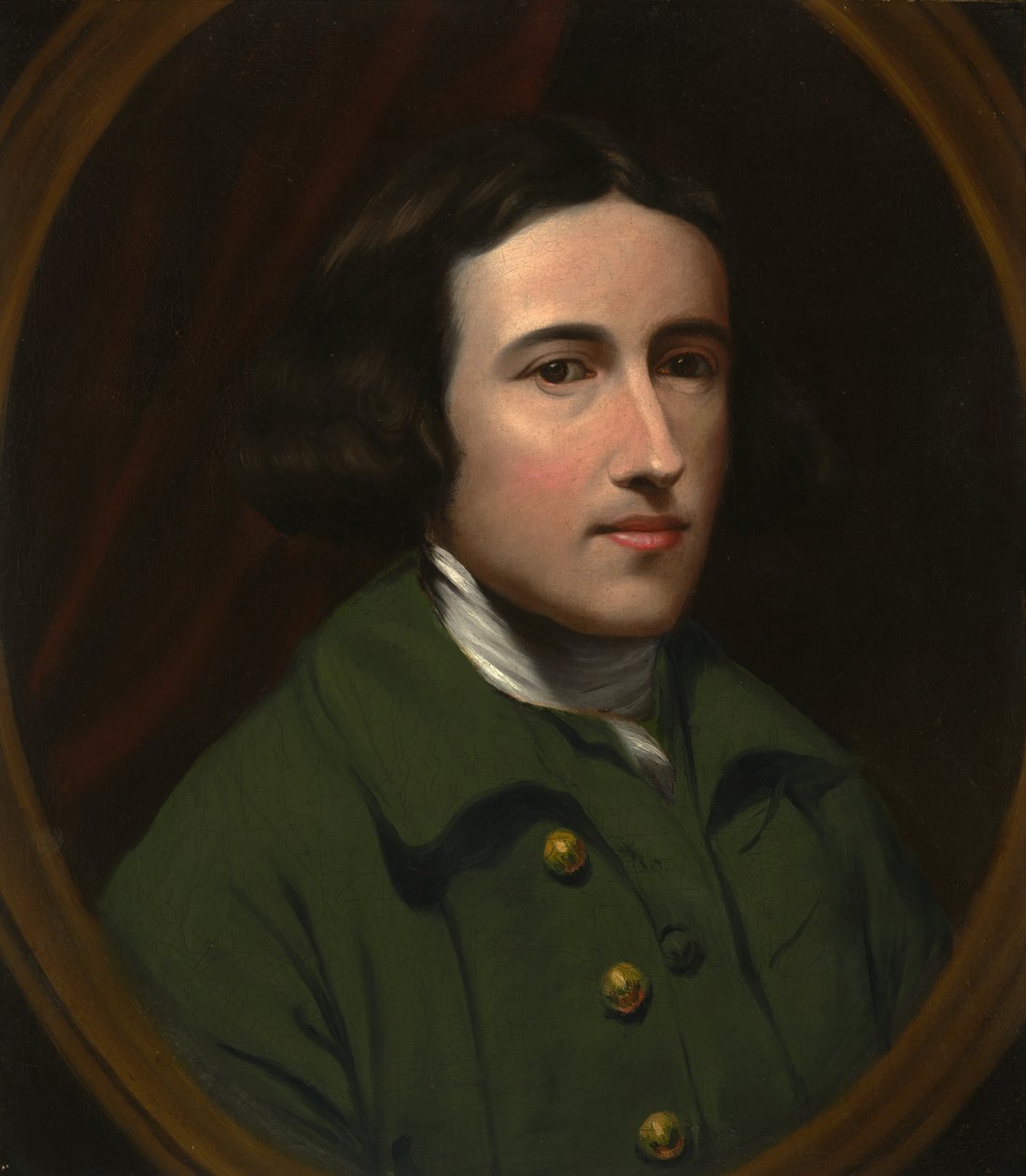  av James Smith