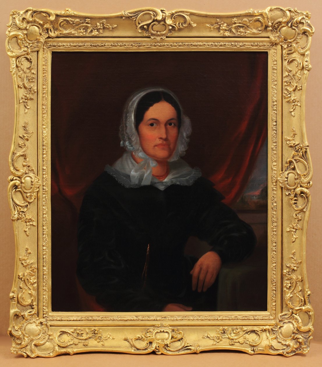  av James Stidun