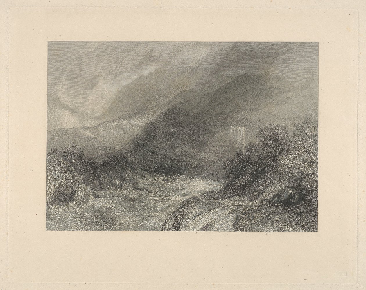 swedish av James T. Willmore