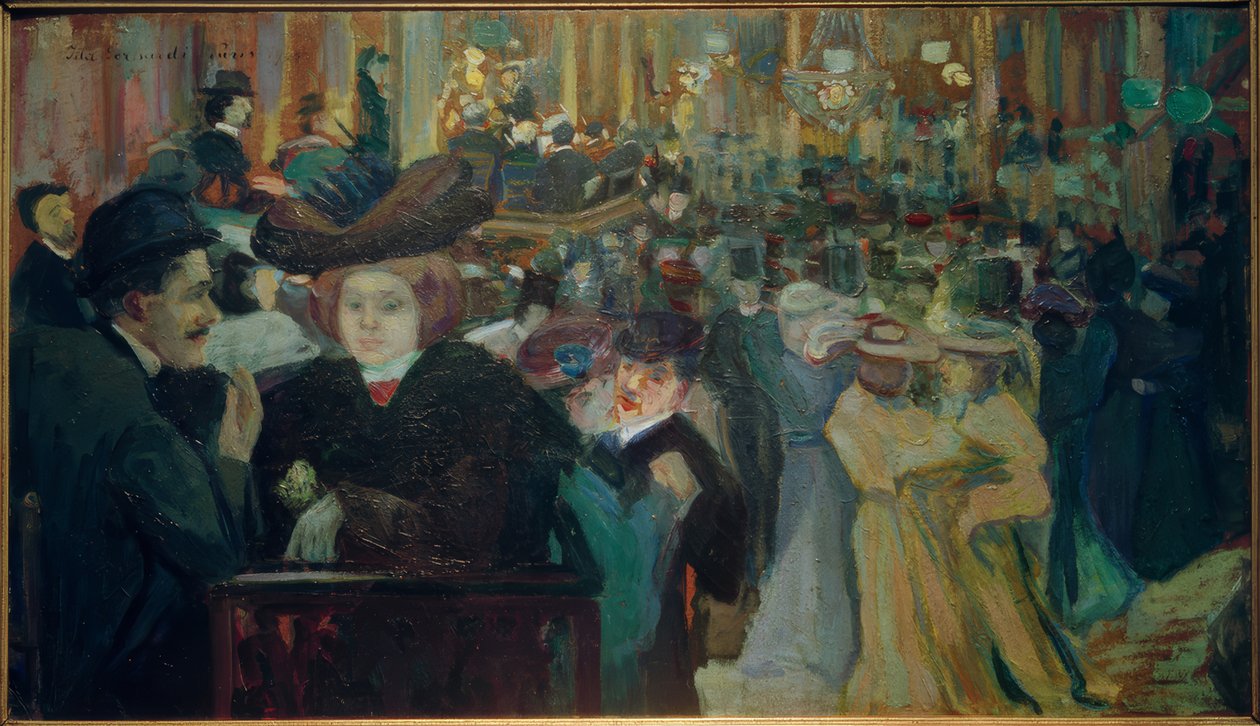 Stilleben med sniglar och snäckor av Jan Davidsz de Heem