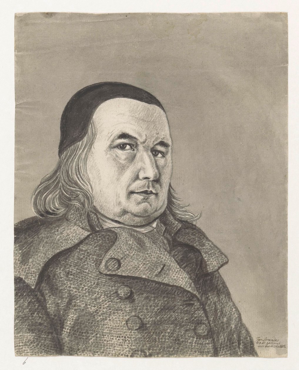 swedish av Jan Brandes