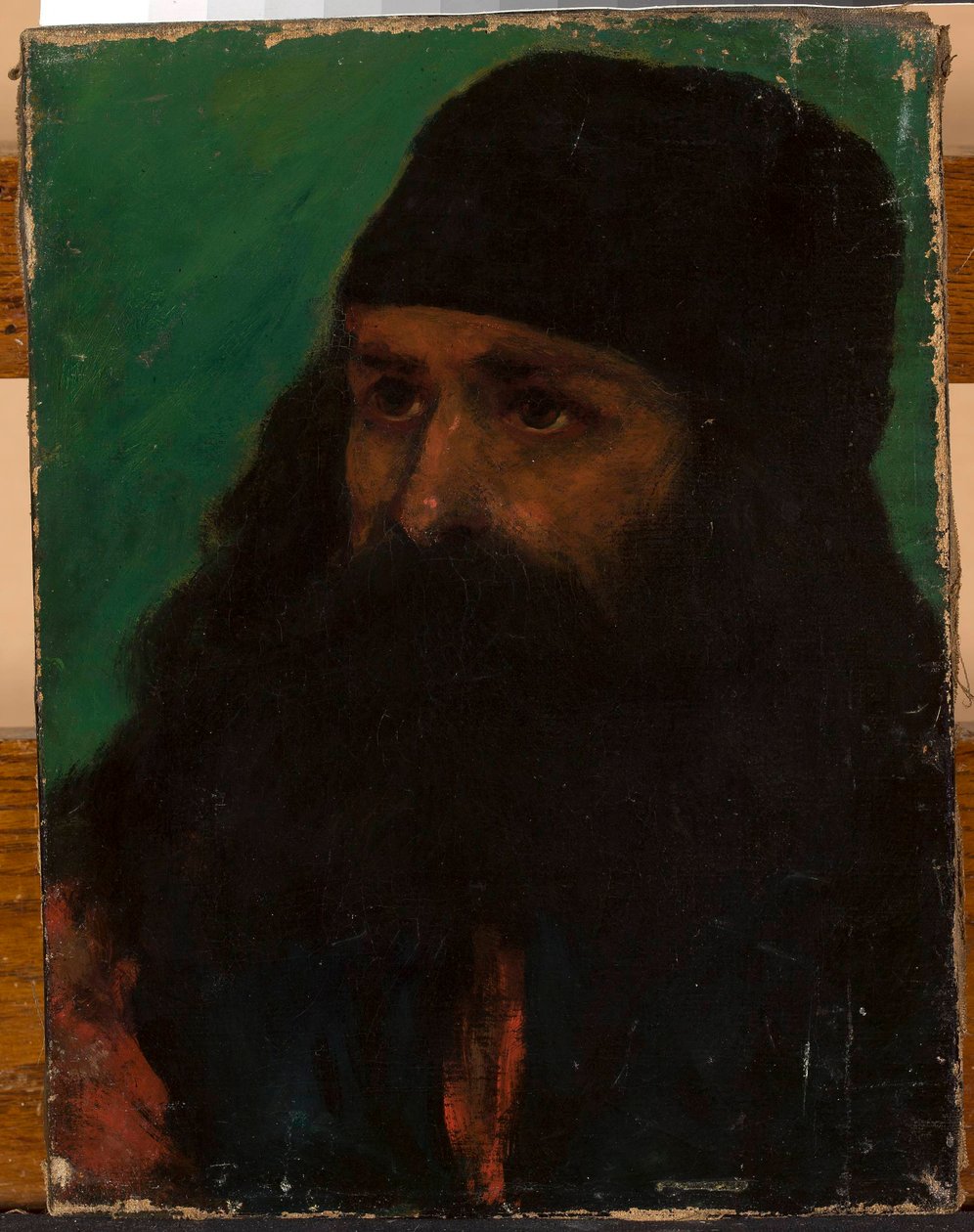 Zigenare av Jan Czesław Moniuszko