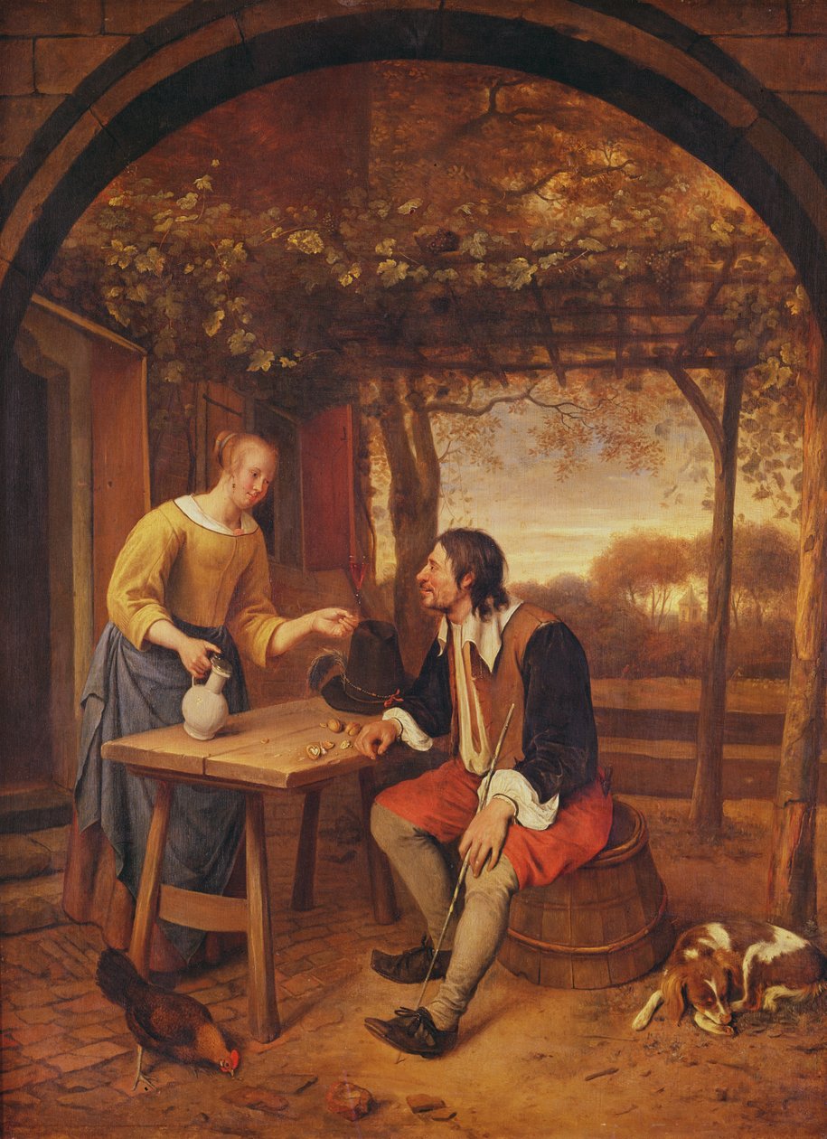 O le Malōlō a le Tagata Faimalaga (suau