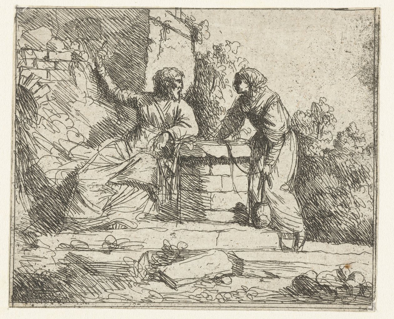 swedish av Jan Lievens