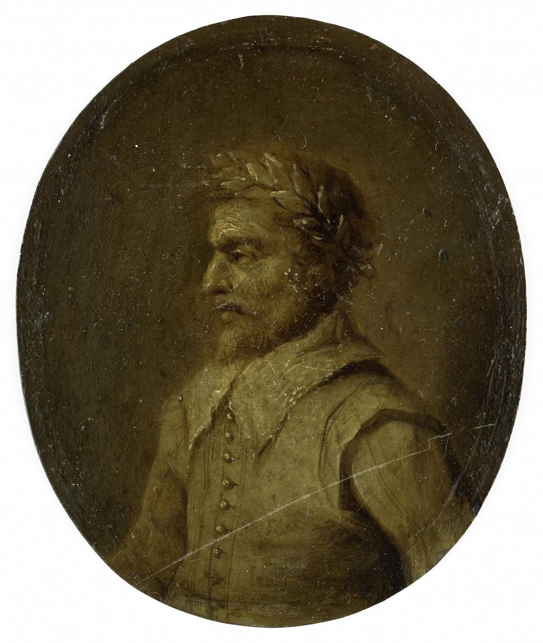 swedish av Jan Maurits Quinkhard