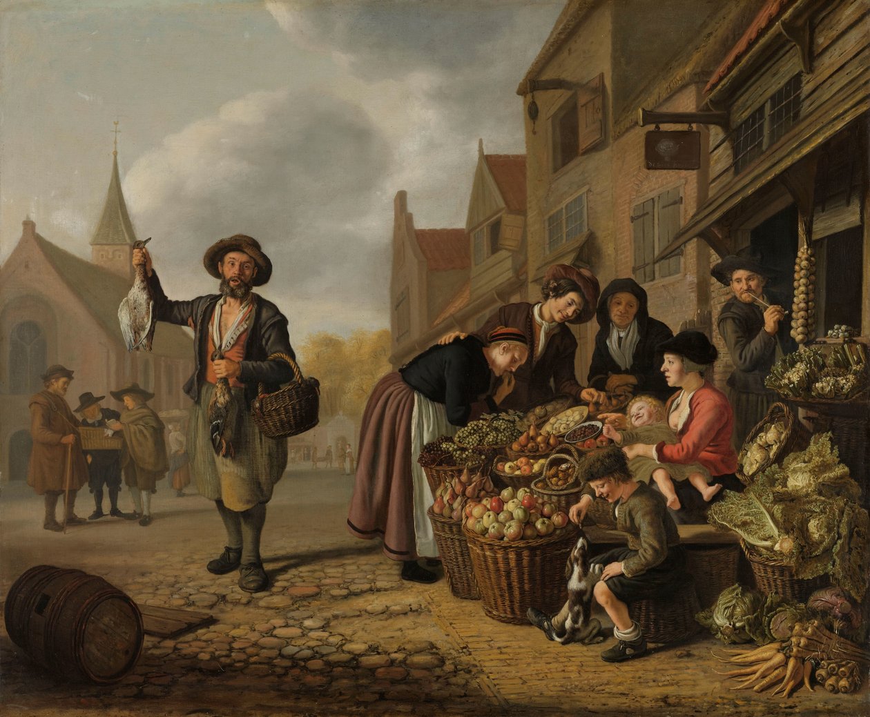 swedish av Jan Victors