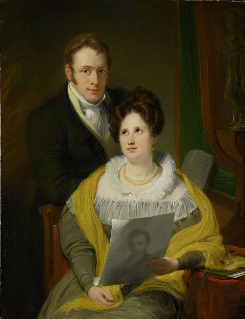  av Jan Willem Pieneman