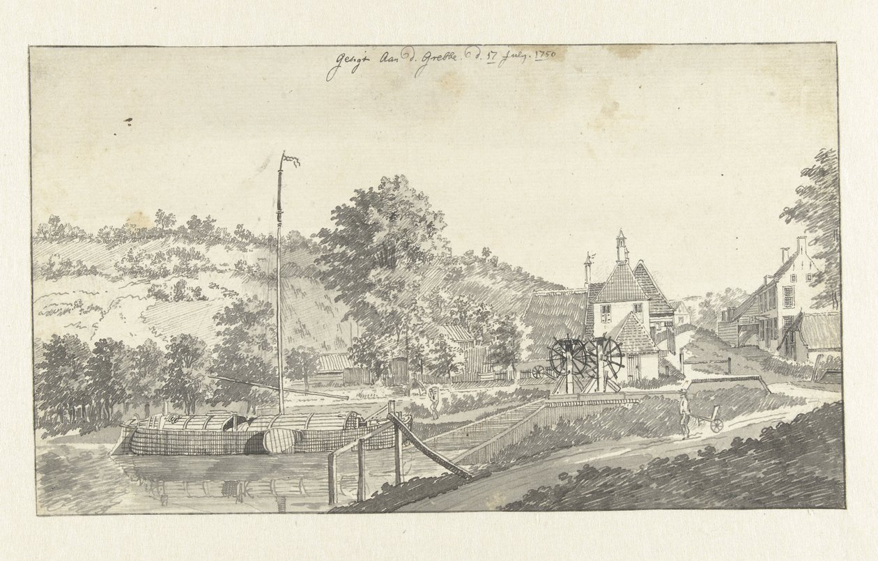 swedish av Jan de Beijer