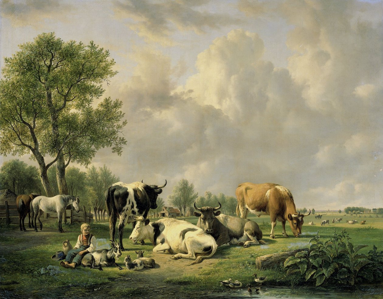  av Jan van Ravenswaay