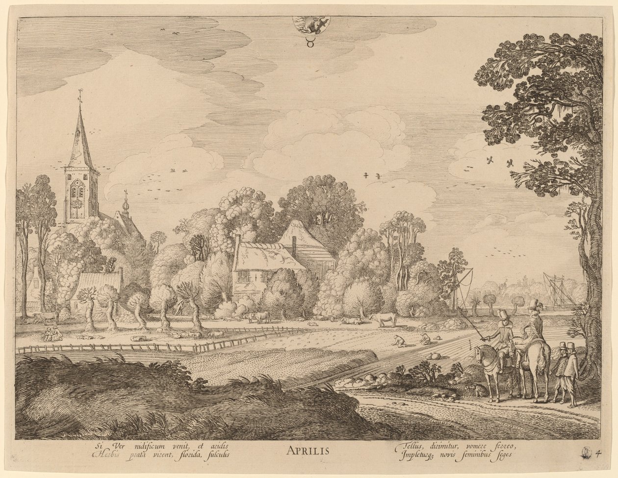 swedish av Jan van de Velde II