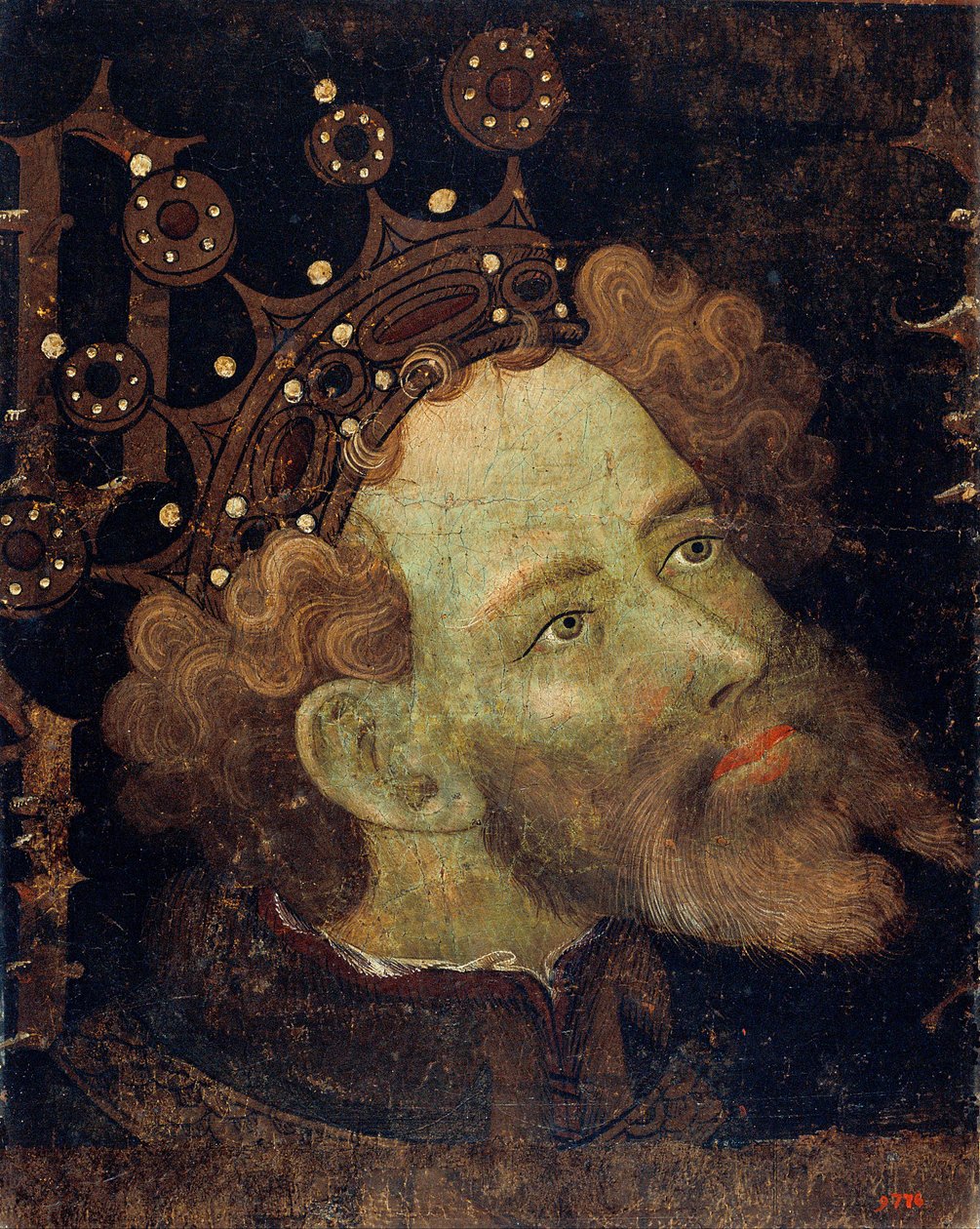 swedish av Jaume Mateu