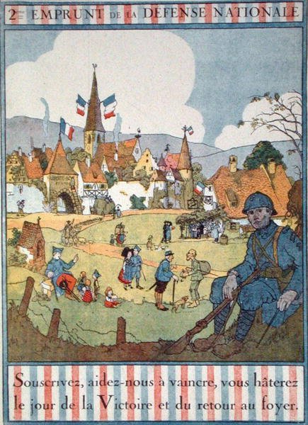 swedish av Jean Jacques Waltz