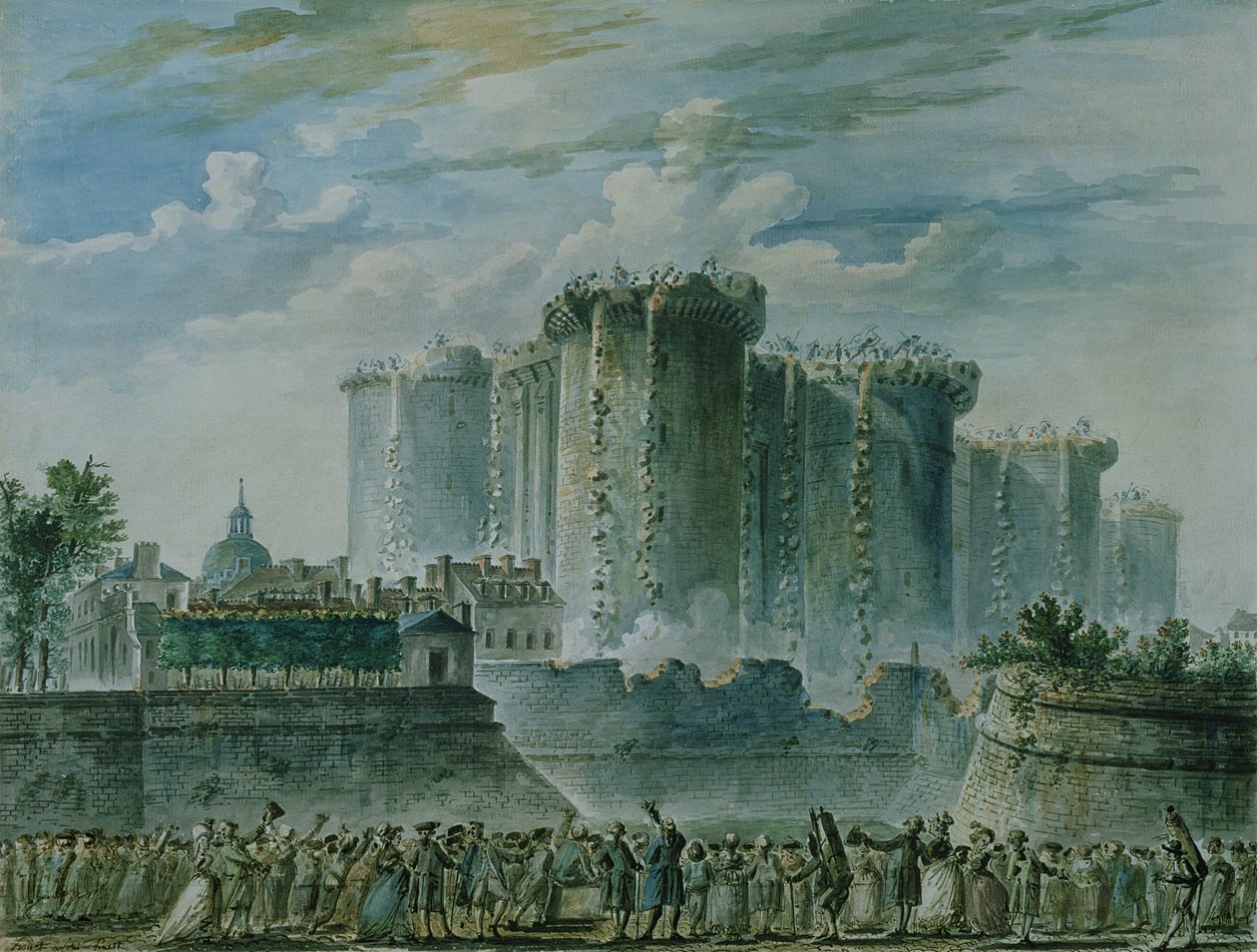  av Jean-Pierre Houel