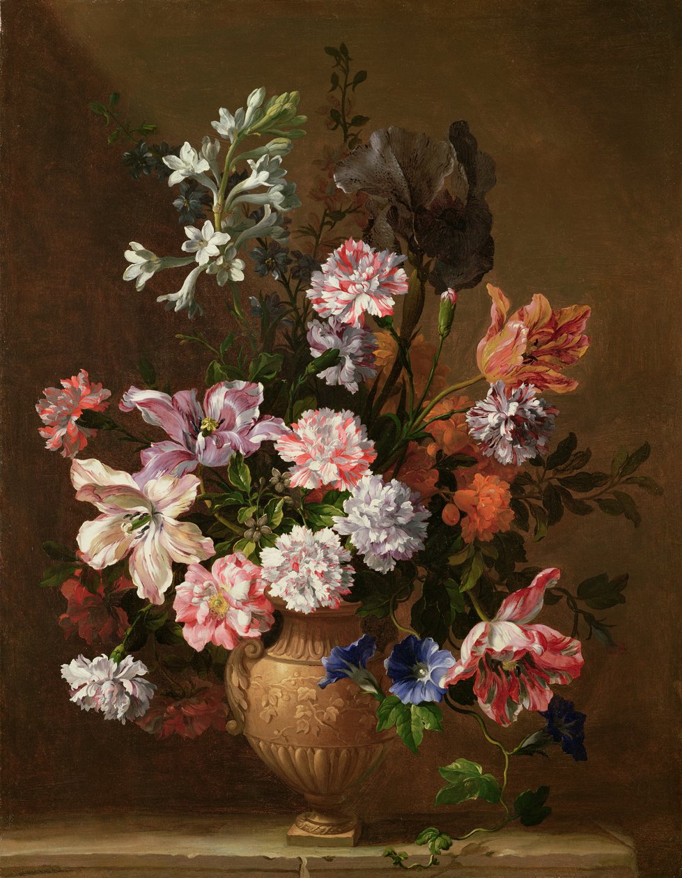 Okänd bild av Jean Baptiste Monnoyer