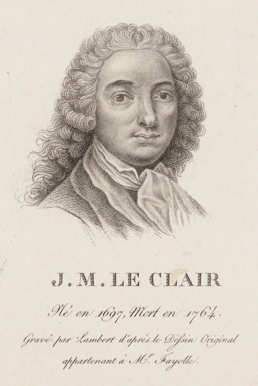 swedish av Jean Baptiste Ponce Lambert