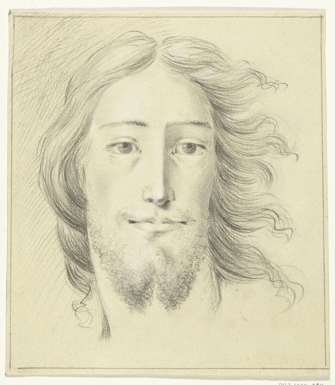 swedish av Jean Bernard