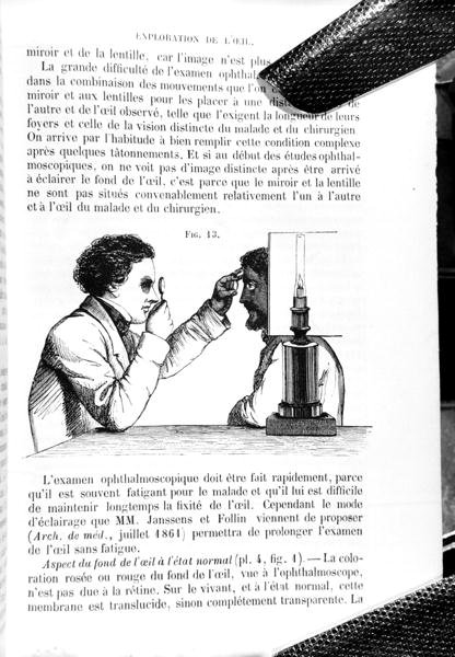 Illustration från 