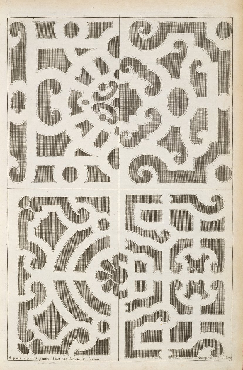 Design från 