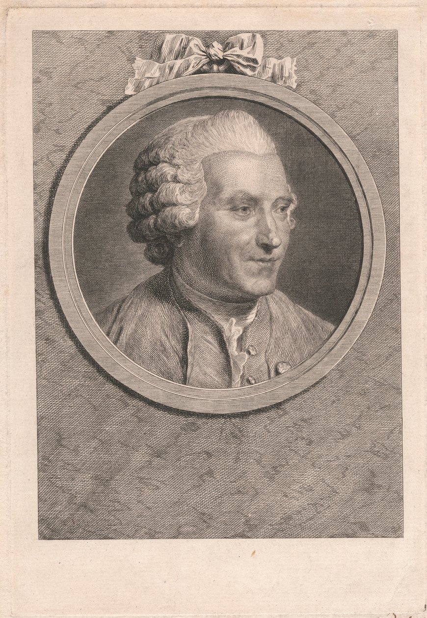 swedish av Jean Massard