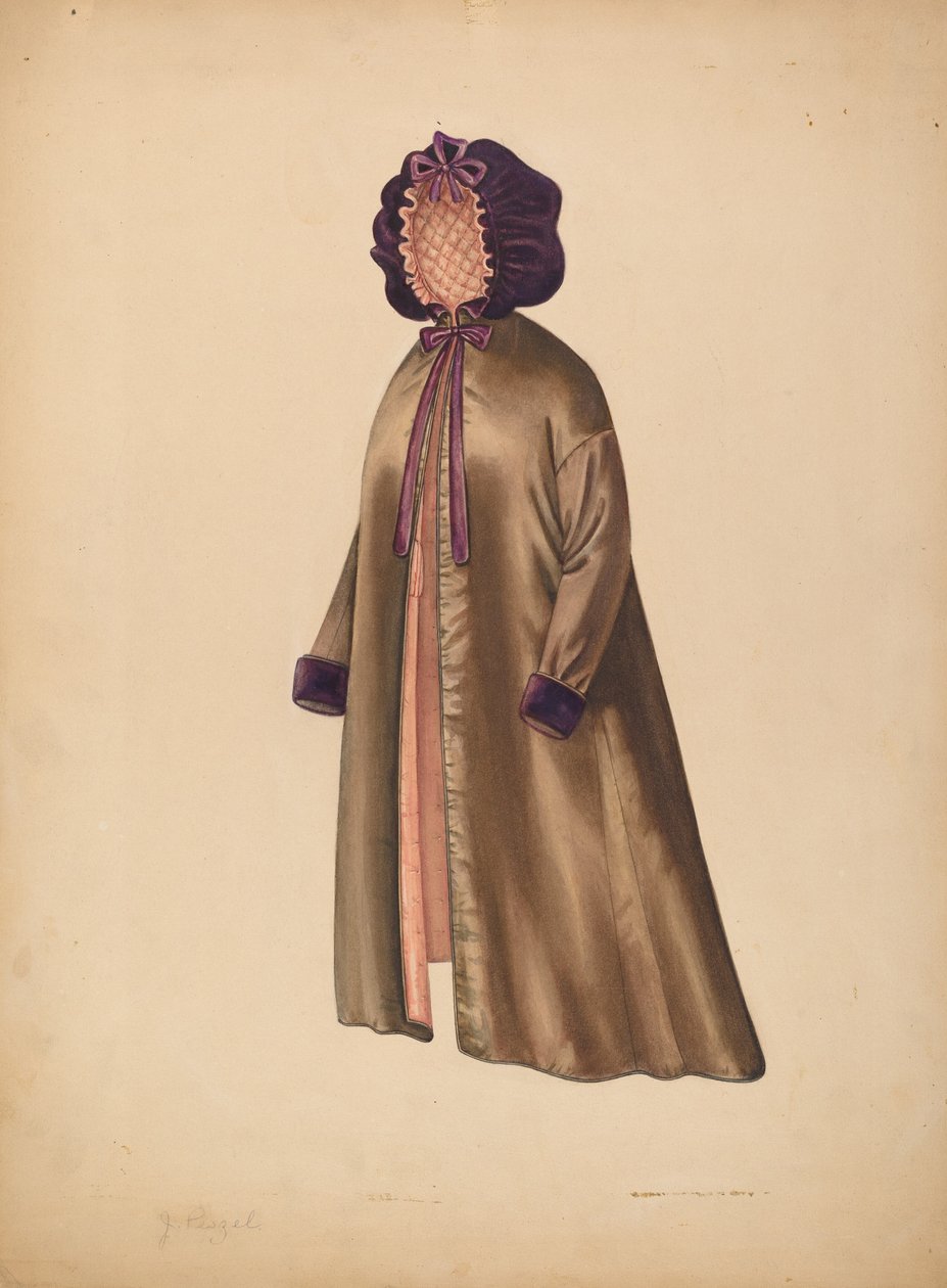 swedish av Jean Peszel