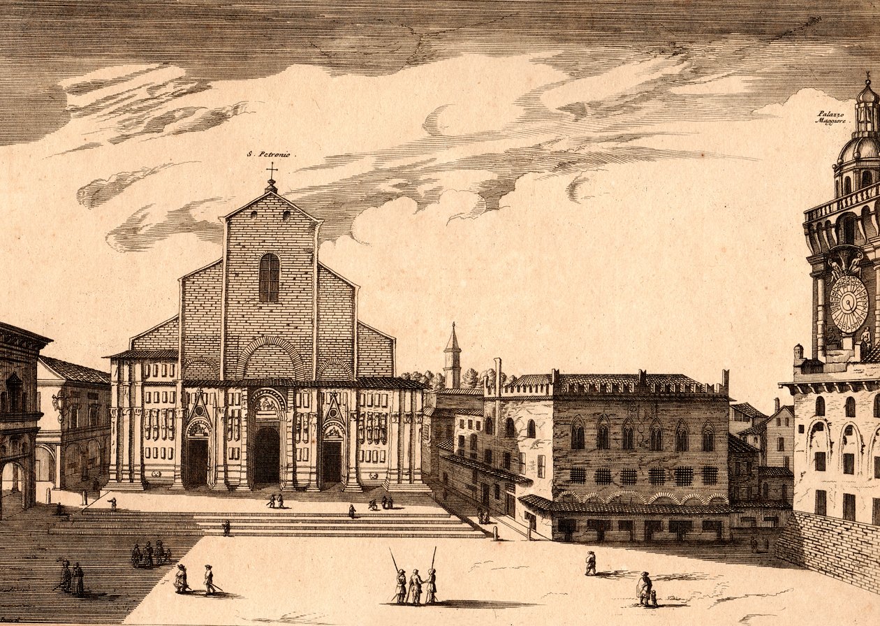 swedish av Joan Blaeu