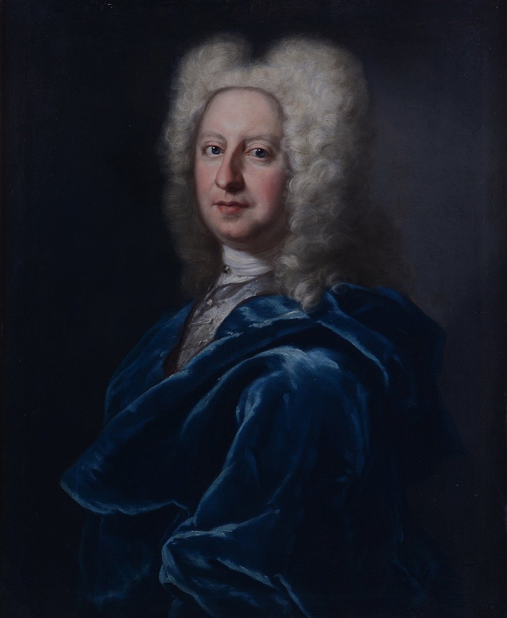 Clas Wittmack av Scheffel av Johan Henrik Scheffel