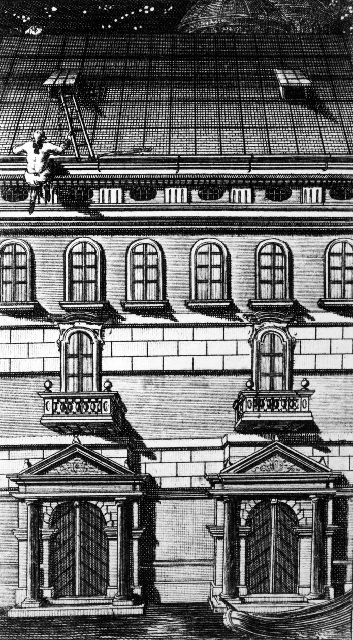 Illustration från 
