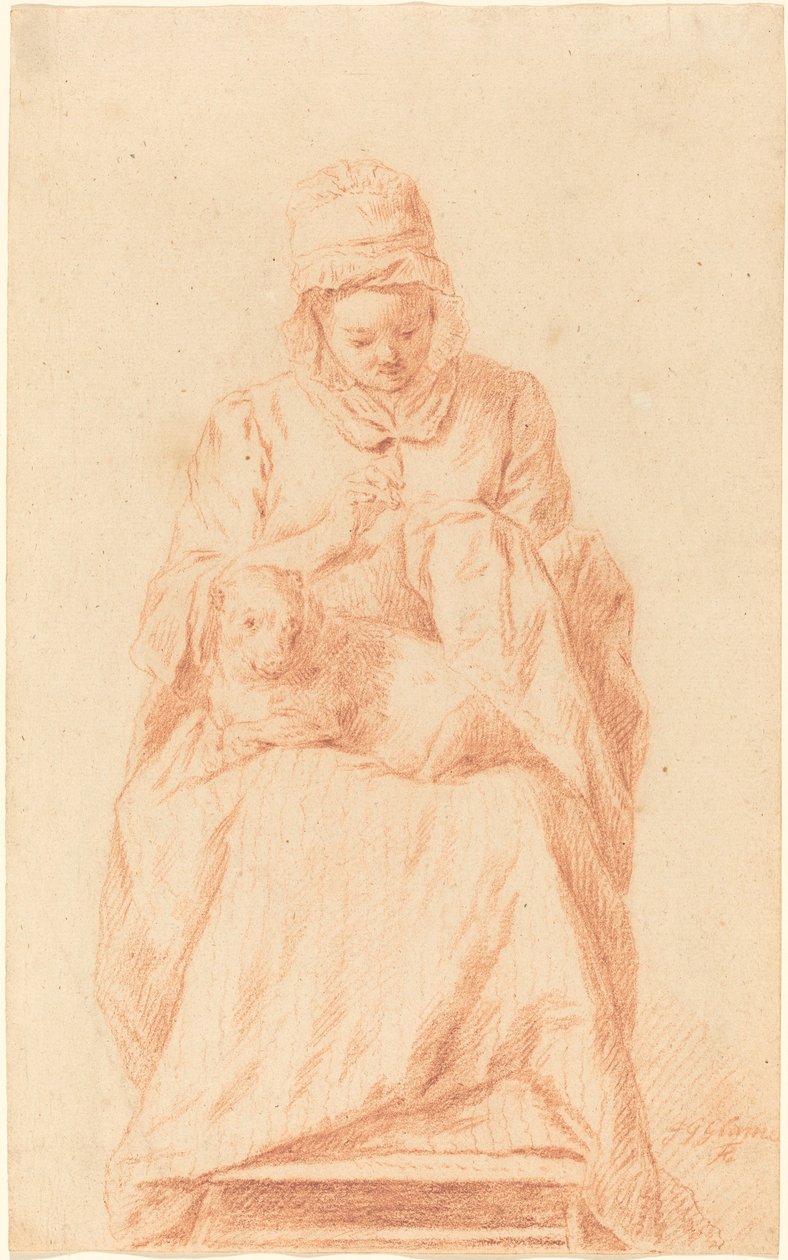 swedish av Johann Gottlieb Glume