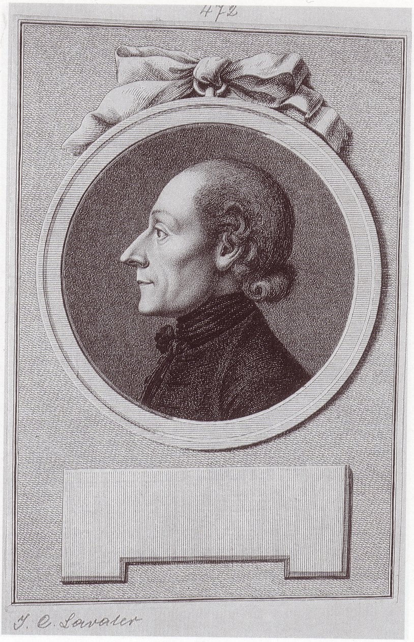 JCLavater1790i av Johann Heinrich Lips