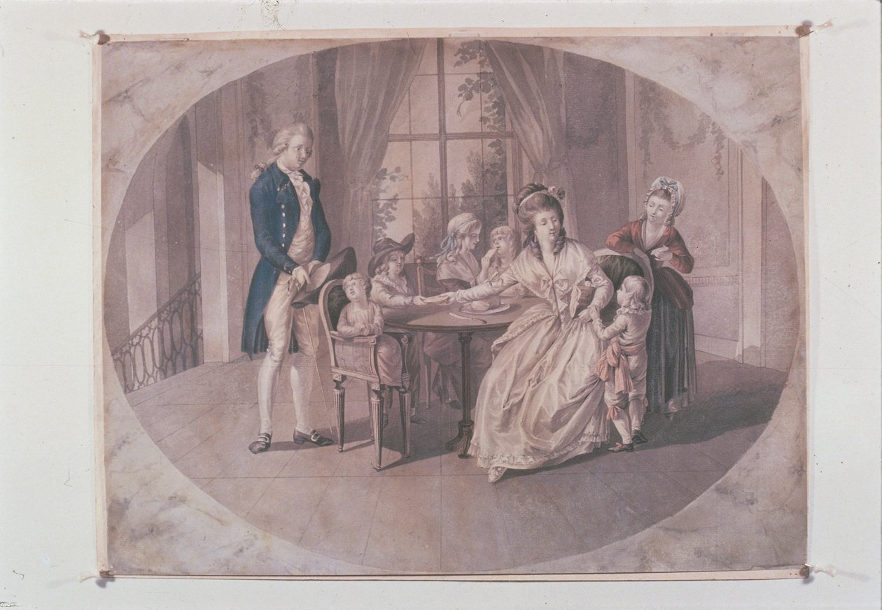 Illustration från 