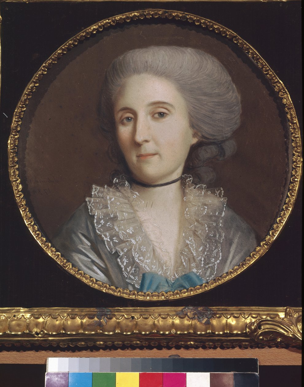 swedish av Johann Heinrich Schmidt