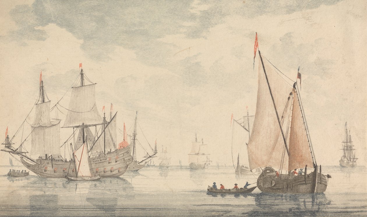 swedish av Johann Teyler
