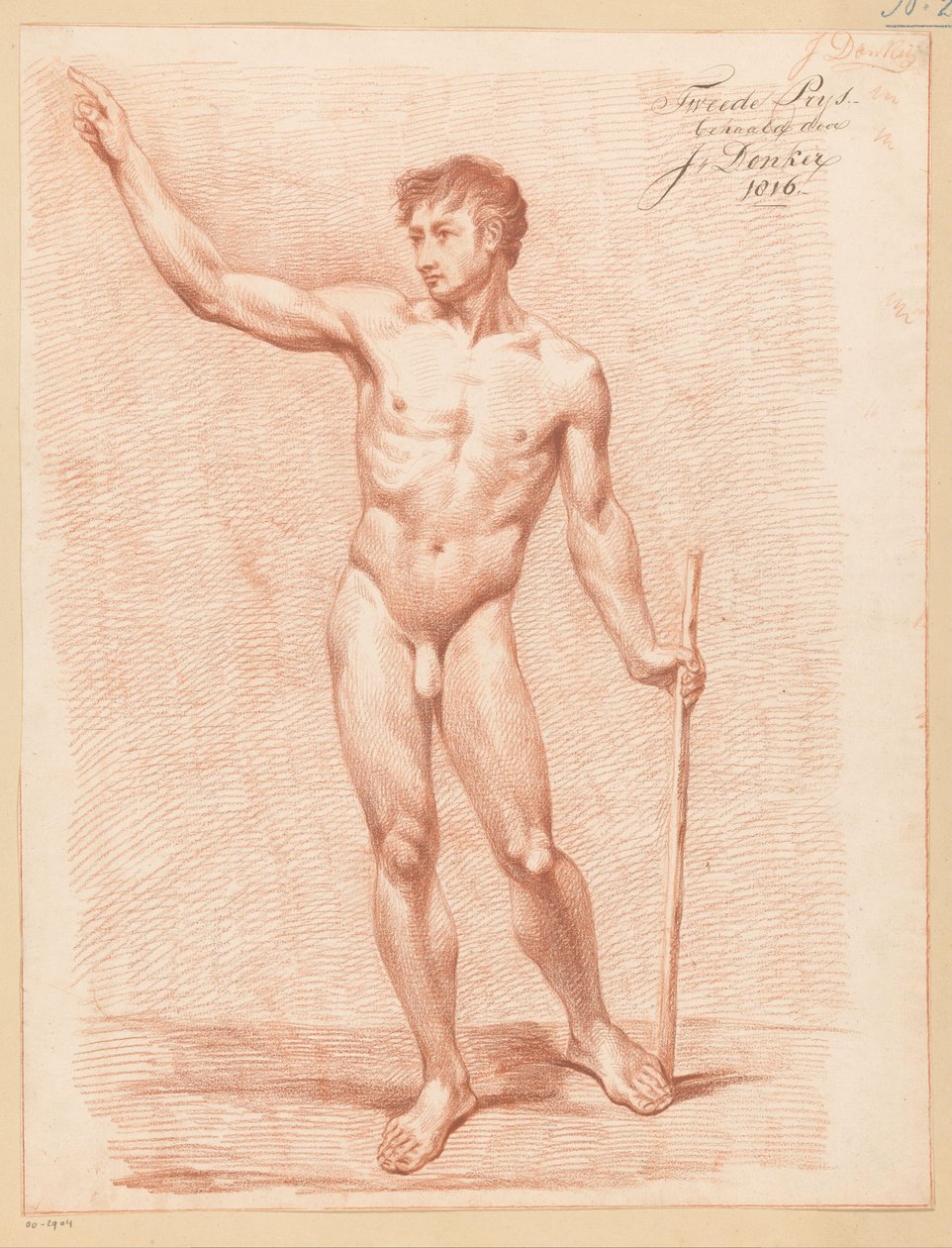 swedish av Johannes Donker