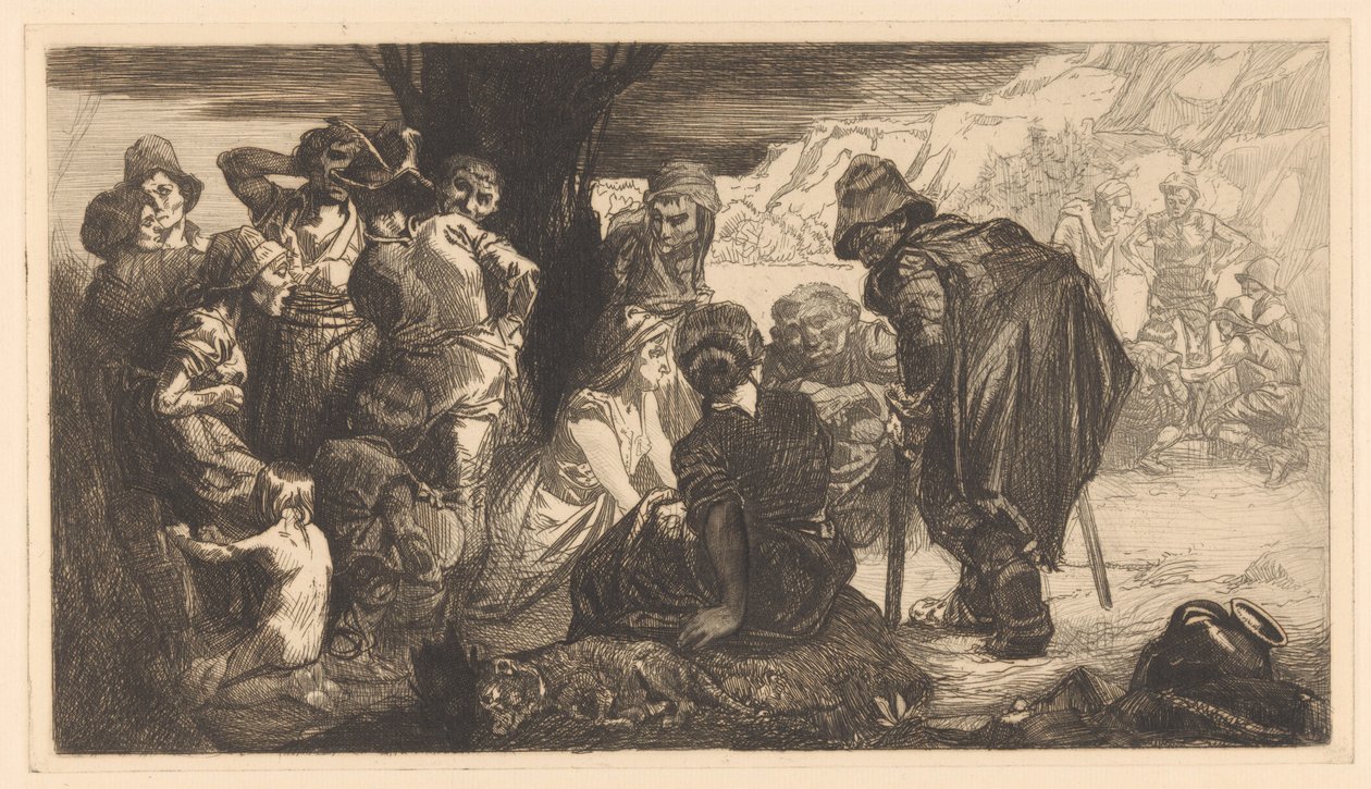 swedish av Johannes Josephus Aarts