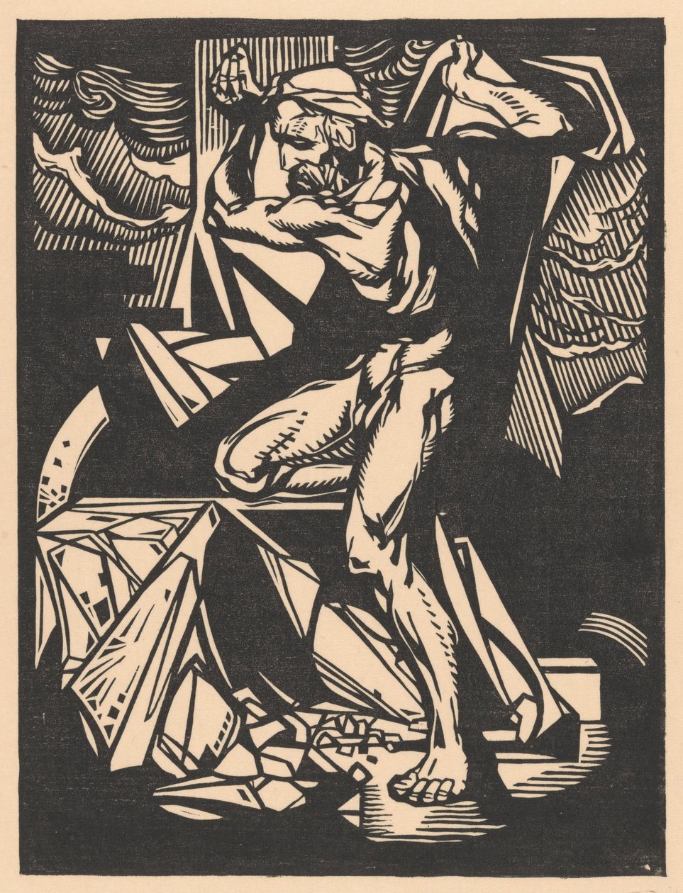swedish av Johannes Josephus Aarts