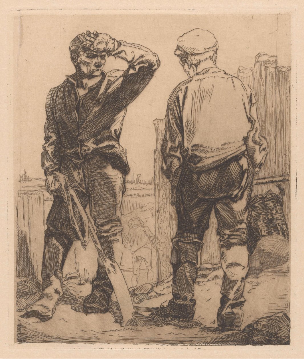 swedish av Johannes Josephus Aarts